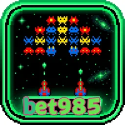 bet985