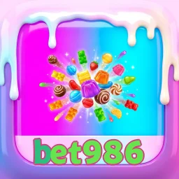 bet986