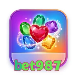 bet987