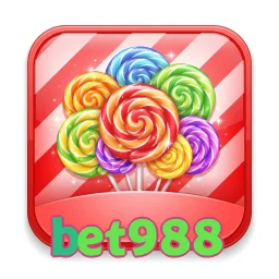 bet988