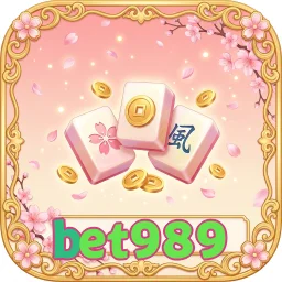 bet989