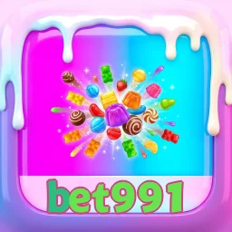 bet991