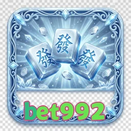 bet992