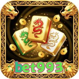bet993