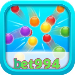 bet994