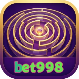 bet998