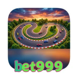 bet999