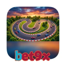 bet9x