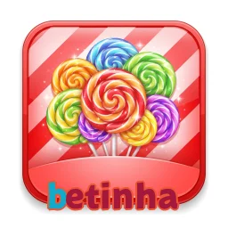 betinha