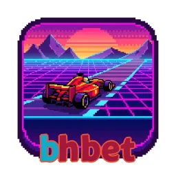 bhbet