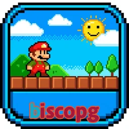 biscopg