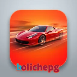 bolichepg