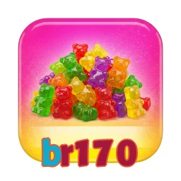 br170