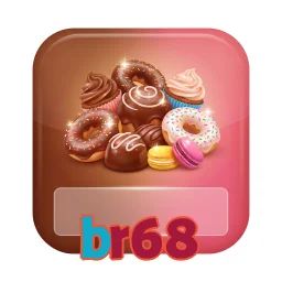 br68