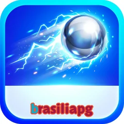brasiliapg