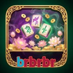 brbrbr