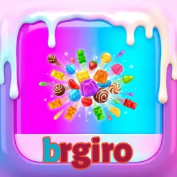 brgiro