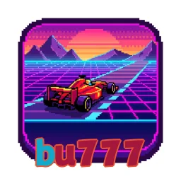 bu777