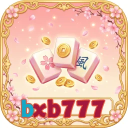 bxb777