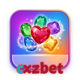 cxzbet