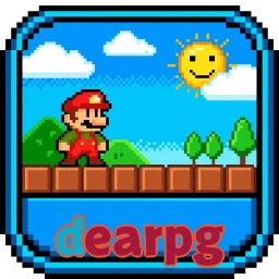 dearpg