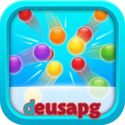 deusapg