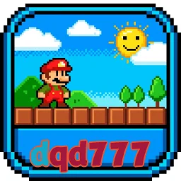 dqd777