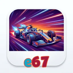 e67