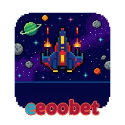 eeoobet