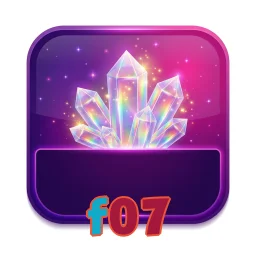 f07