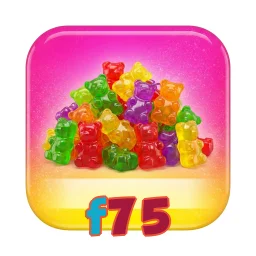 f75