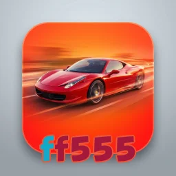 ff555