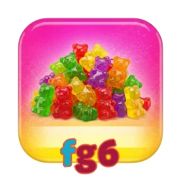fg6