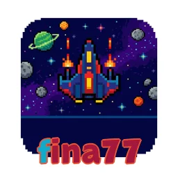fina77