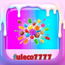 fuleco7777
