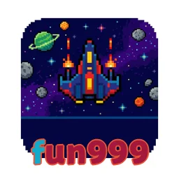 fun999