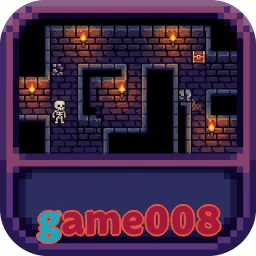 game008