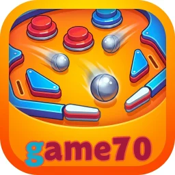 game70