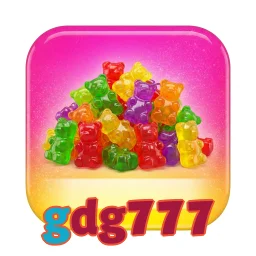 gdg777