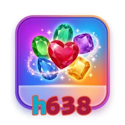 h638