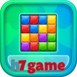 h7game
