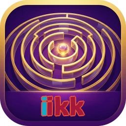 iikk