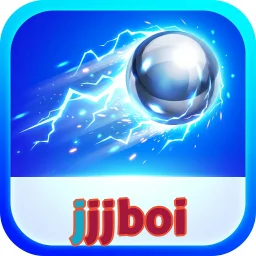 jjjboi