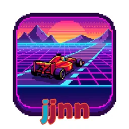 jjnn