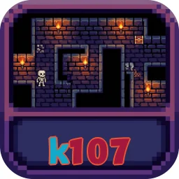 k107
