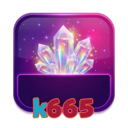 k665