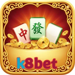 k8bet