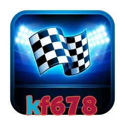 kf678