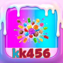kk456
