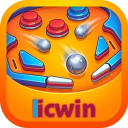 licwin